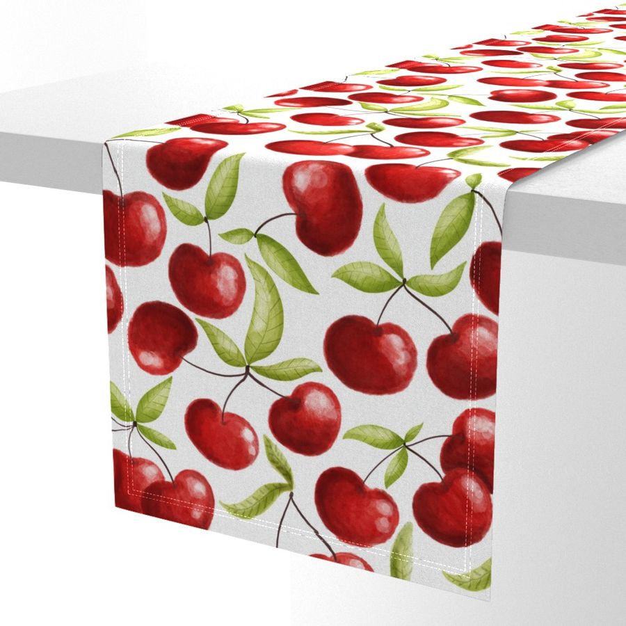 HOME_GOOD_TABLE_RUNNER