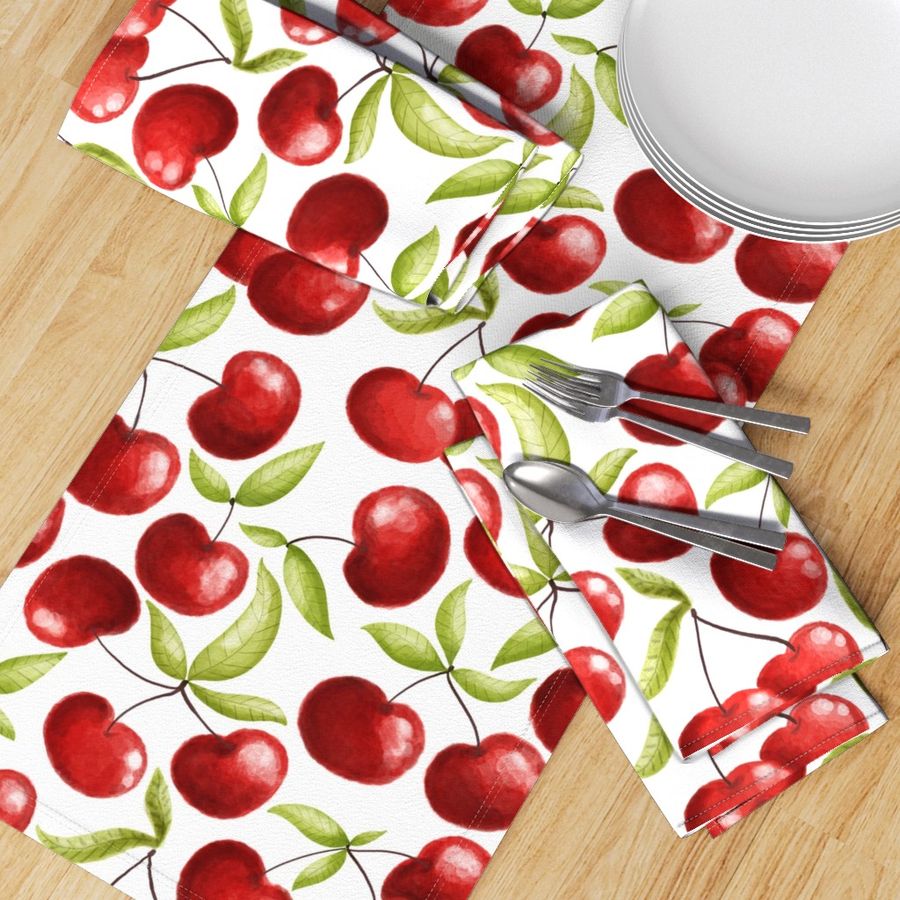 HOME_GOOD_TABLE_RUNNER