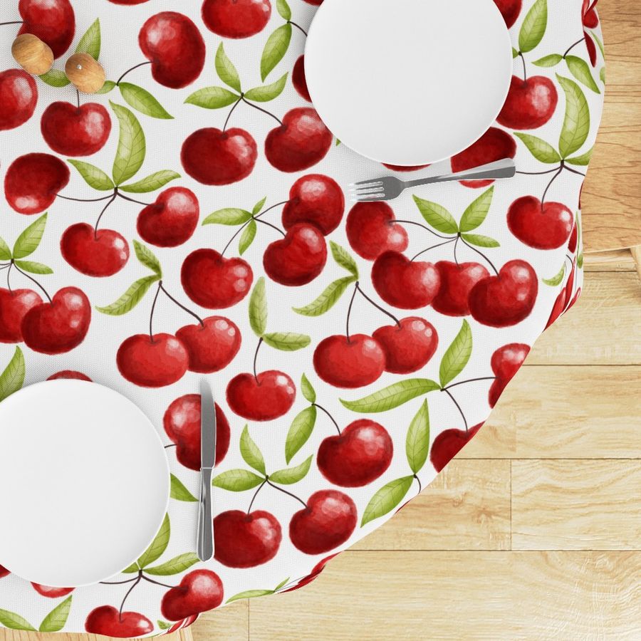 HOME_GOOD_ROUND_TABLE_CLOTH