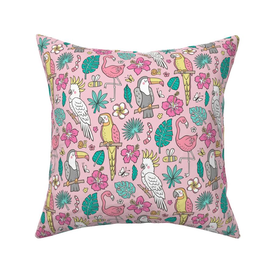 HOME_GOOD_SQUARE_THROW_PILLOW