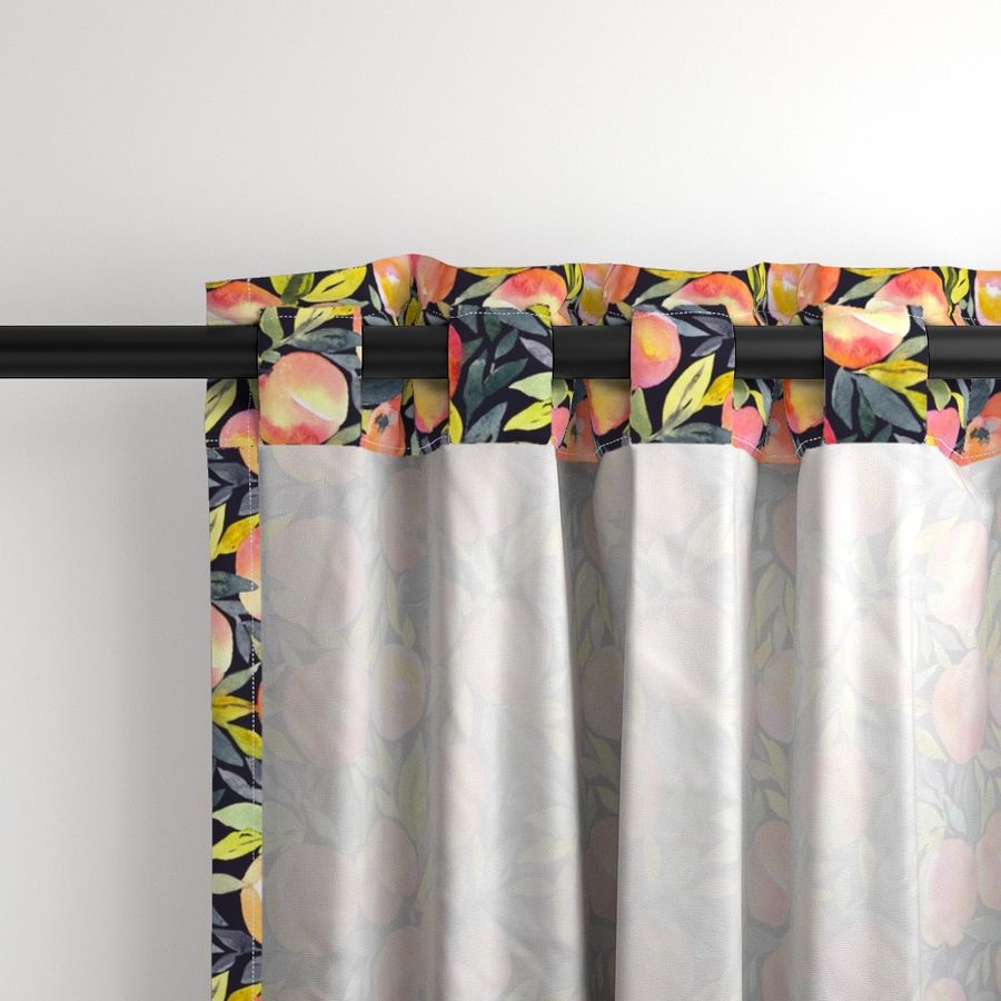 HOME_GOOD_CURTAIN_PANEL