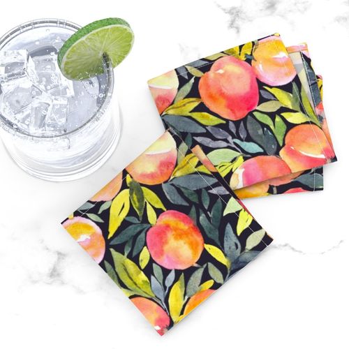 HOME_GOOD_COCKTAIL_NAPKIN