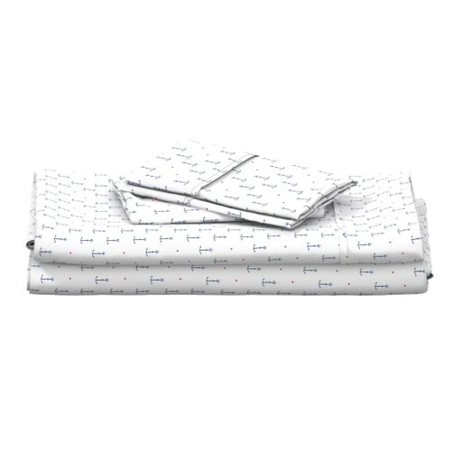 HOME_GOOD_SHEET_SET