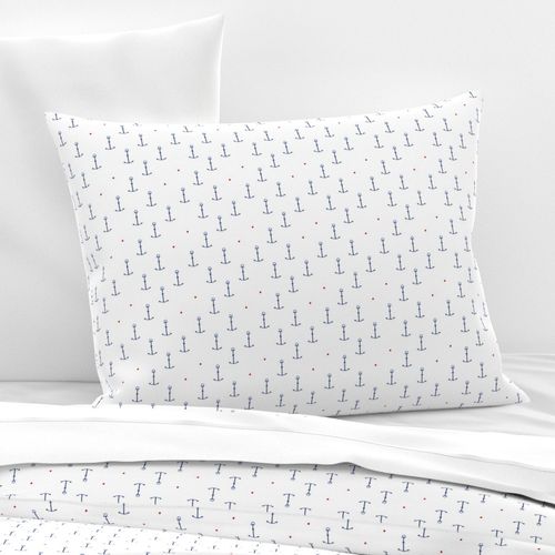 HOME_GOOD_STANDARD_PILLOW_SHAM