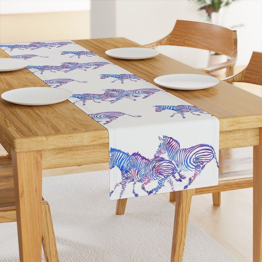 HOME_GOOD_TABLE_RUNNER