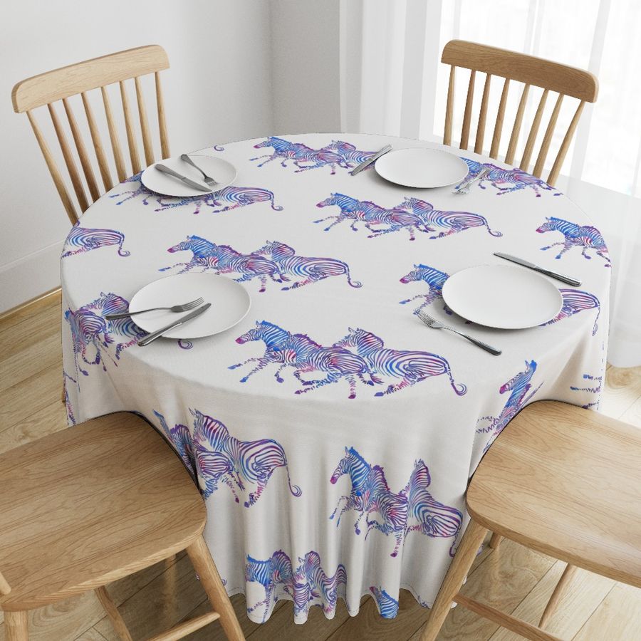 HOME_GOOD_ROUND_TABLE_CLOTH