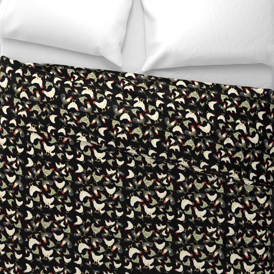 HOME_GOOD_DUVET_COVER