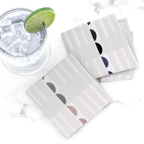 HOME_GOOD_COCKTAIL_NAPKIN