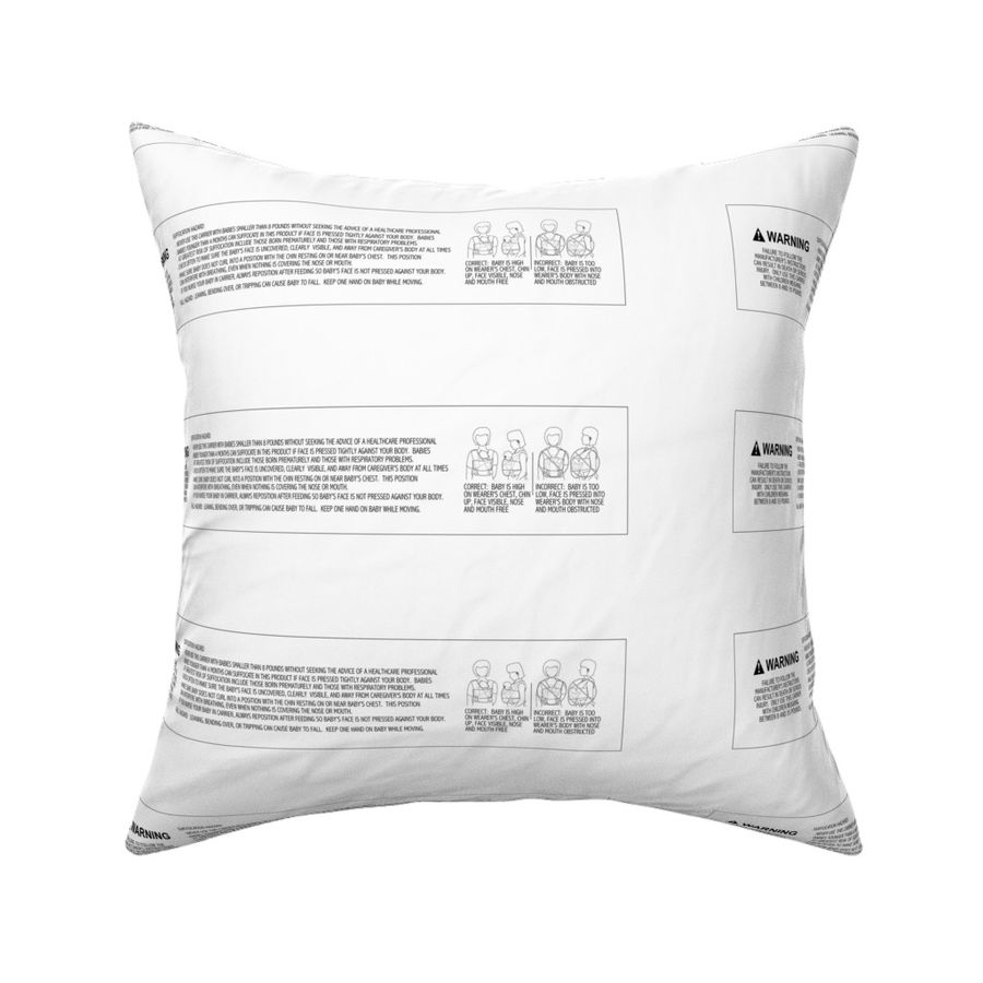 HOME_GOOD_SQUARE_THROW_PILLOW