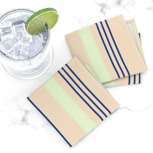 HOME_GOOD_COCKTAIL_NAPKIN