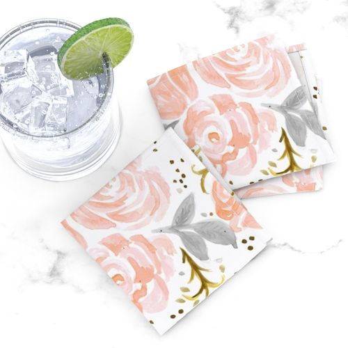 HOME_GOOD_COCKTAIL_NAPKIN