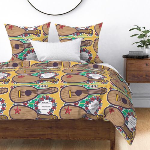 HOME_GOOD_DUVET_COVER