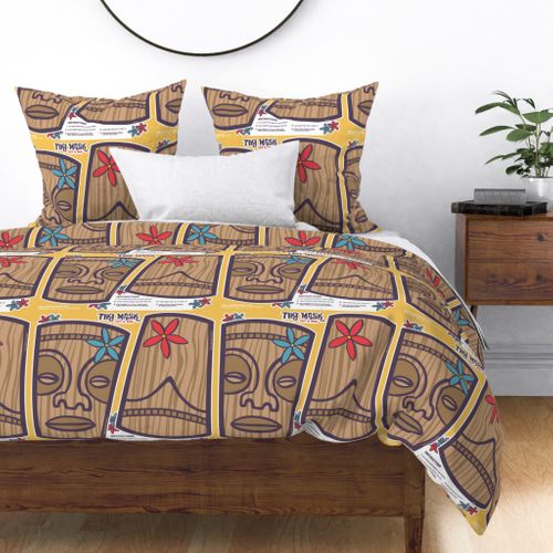 HOME_GOOD_DUVET_COVER