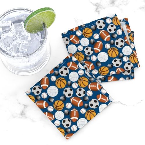 HOME_GOOD_COCKTAIL_NAPKIN