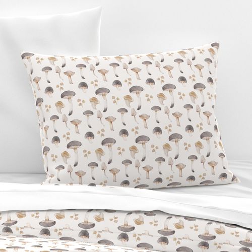 HOME_GOOD_STANDARD_PILLOW_SHAM