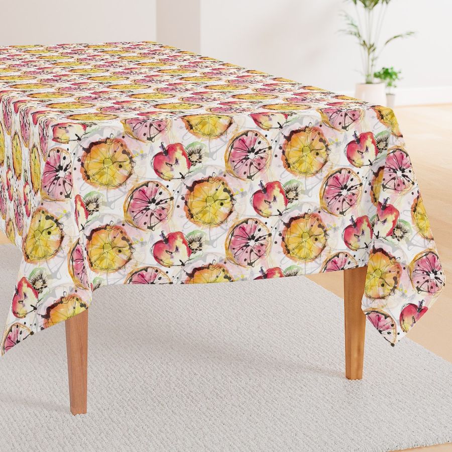 HOME_GOOD_RECTANGULAR_TABLE_CLOTH