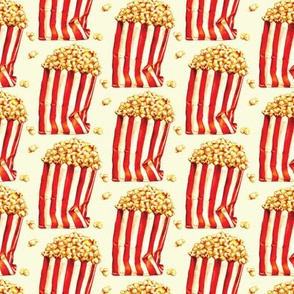 Popcorn