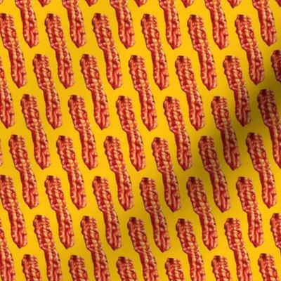 Bacon_Swatch_Yellow-01