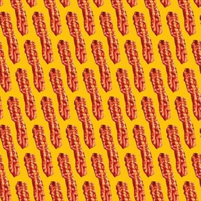 Bacon_Swatch_Yellow-01