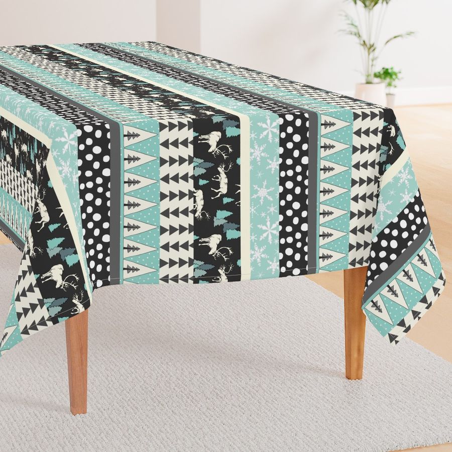 HOME_GOOD_RECTANGULAR_TABLE_CLOTH