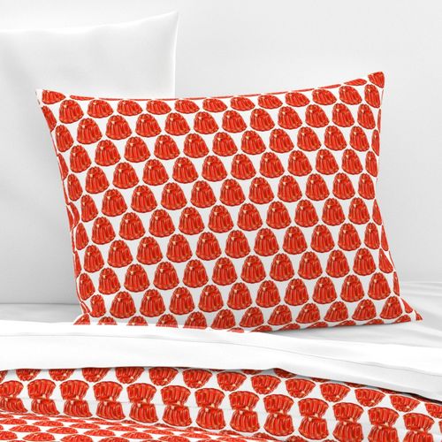 HOME_GOOD_STANDARD_PILLOW_SHAM