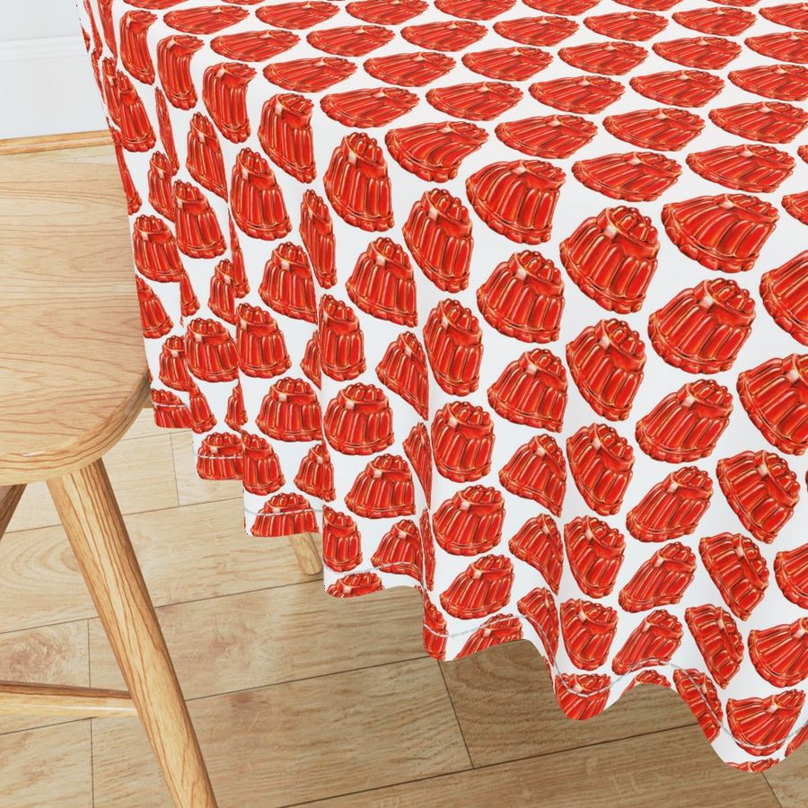 HOME_GOOD_ROUND_TABLE_CLOTH