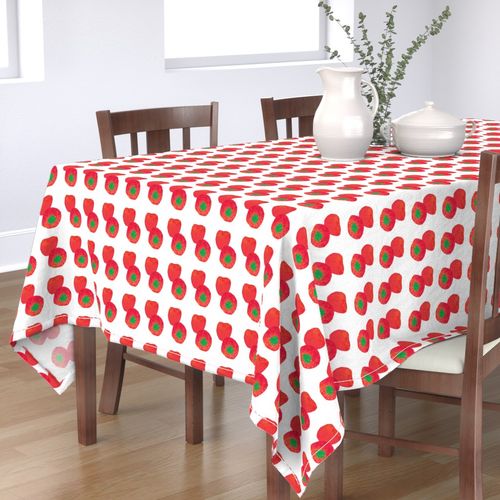 HOME_GOOD_RECTANGULAR_TABLE_CLOTH