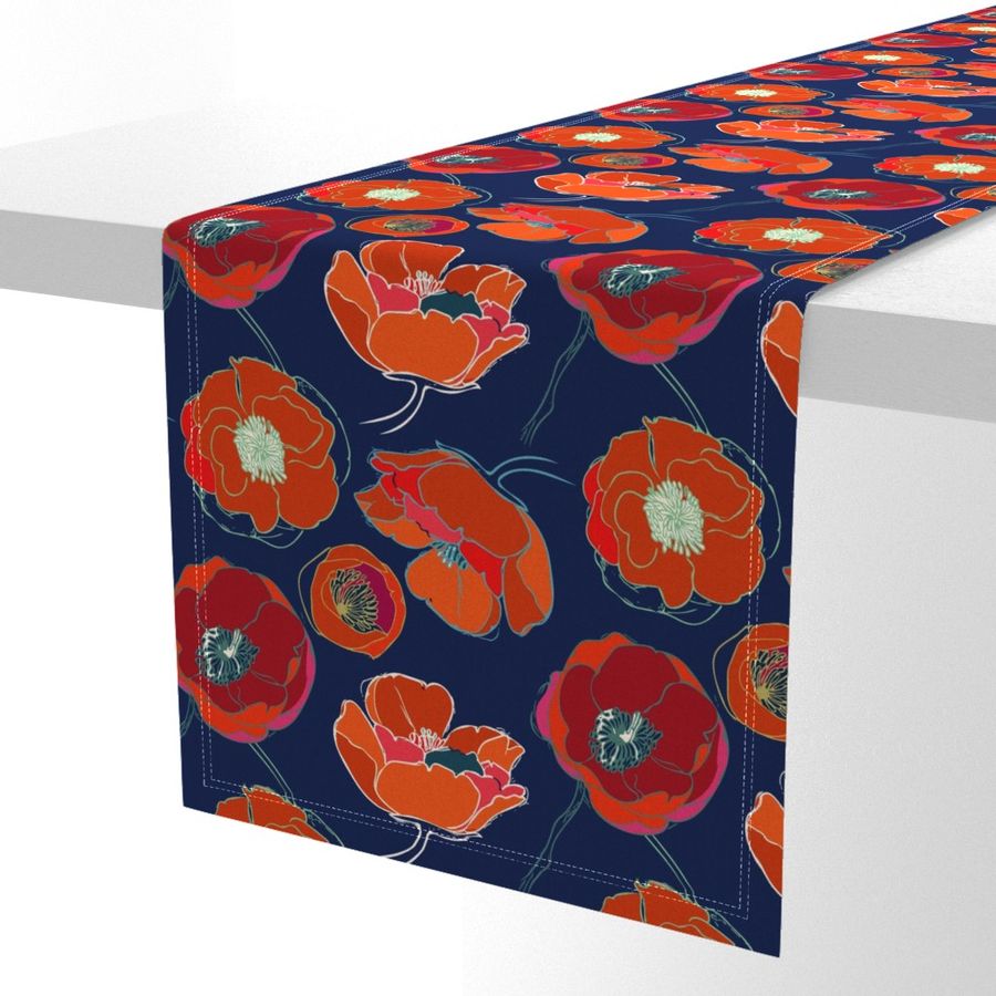 HOME_GOOD_TABLE_RUNNER