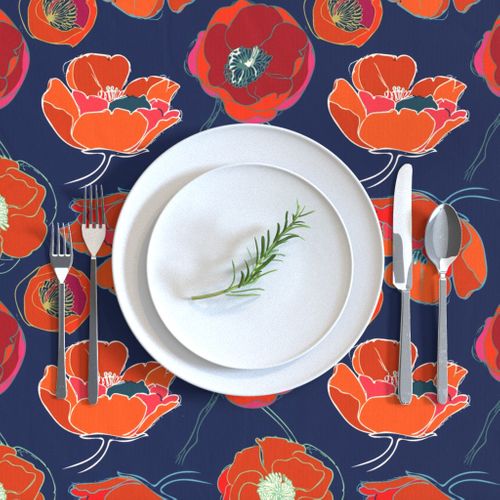 HOME_GOOD_RECTANGULAR_TABLE_CLOTH