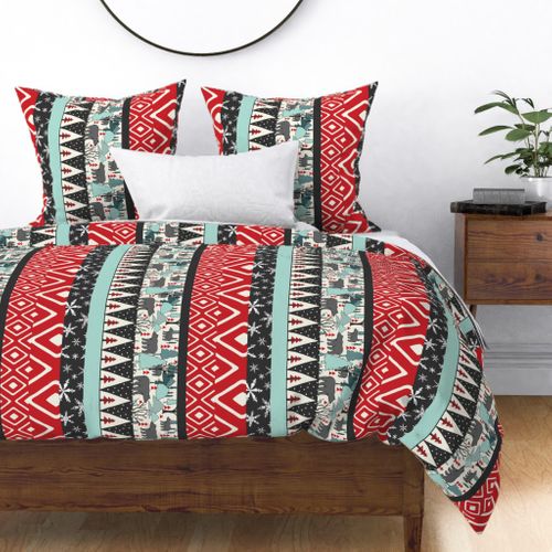 HOME_GOOD_DUVET_COVER