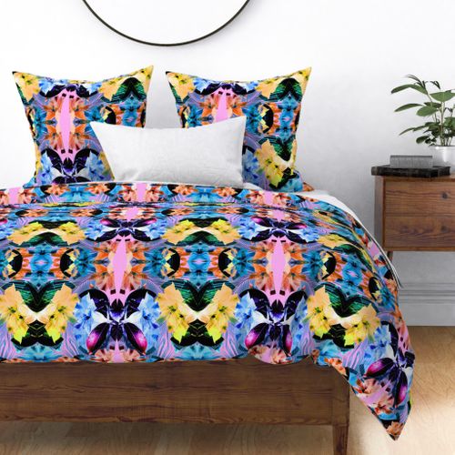 HOME_GOOD_DUVET_COVER