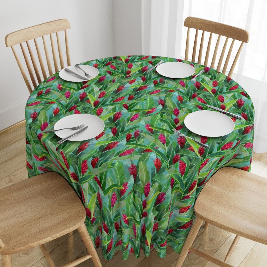 HOME_GOOD_ROUND_TABLE_CLOTH