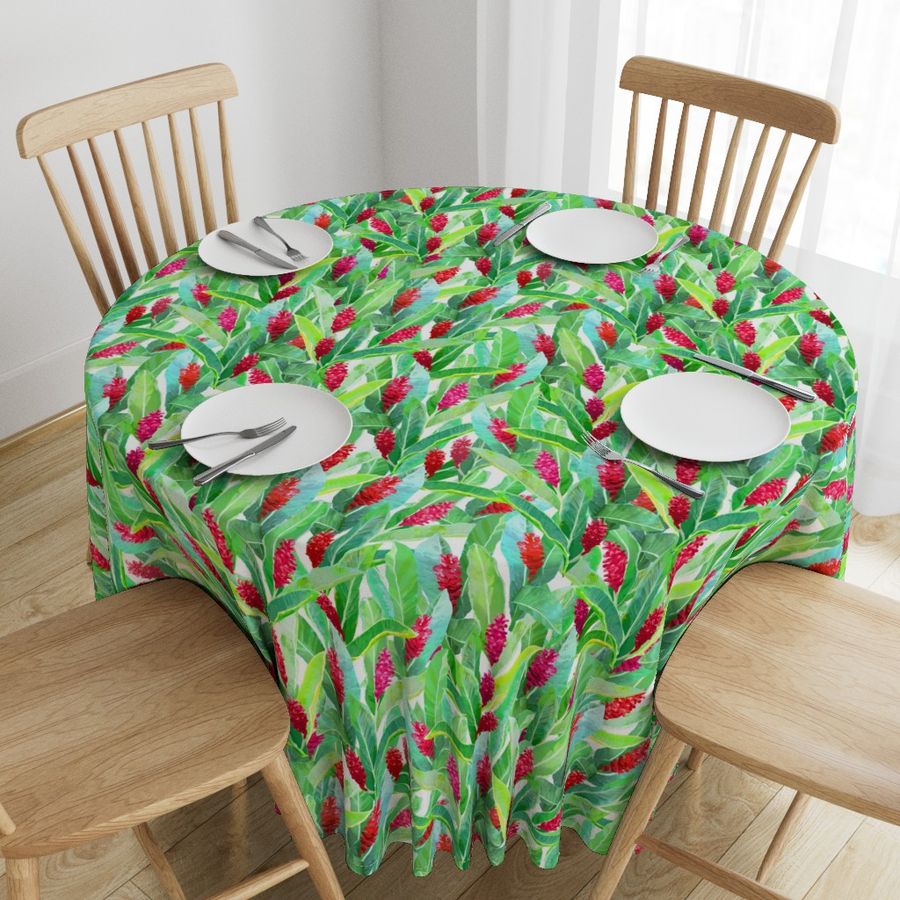 HOME_GOOD_ROUND_TABLE_CLOTH