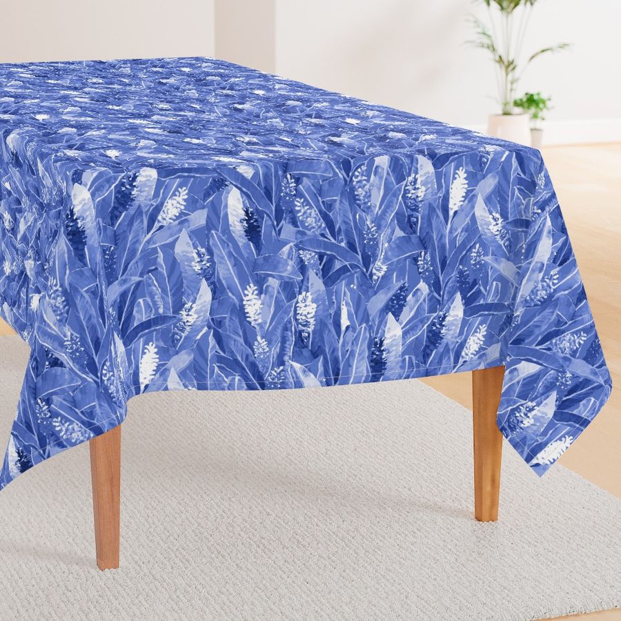 HOME_GOOD_RECTANGULAR_TABLE_CLOTH