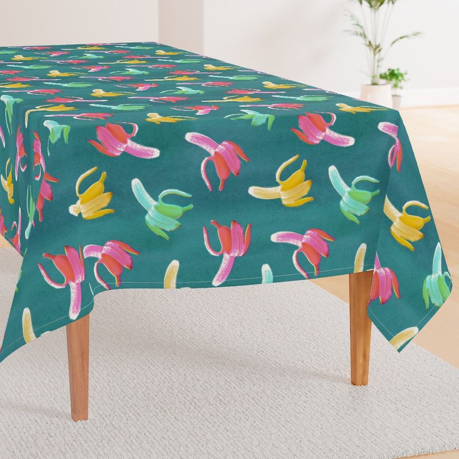 HOME_GOOD_RECTANGULAR_TABLE_CLOTH