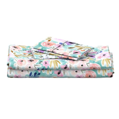 HOME_GOOD_SHEET_SET