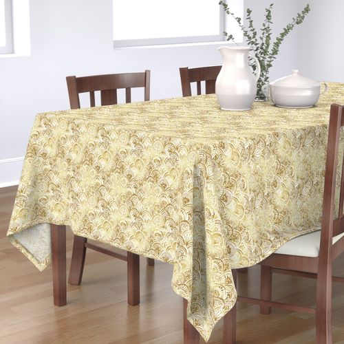 HOME_GOOD_RECTANGULAR_TABLE_CLOTH