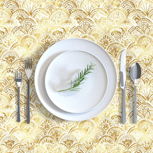 HOME_GOOD_RECTANGULAR_TABLE_CLOTH