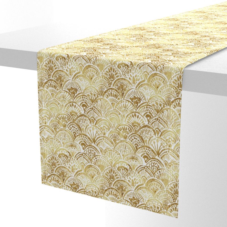 HOME_GOOD_TABLE_RUNNER