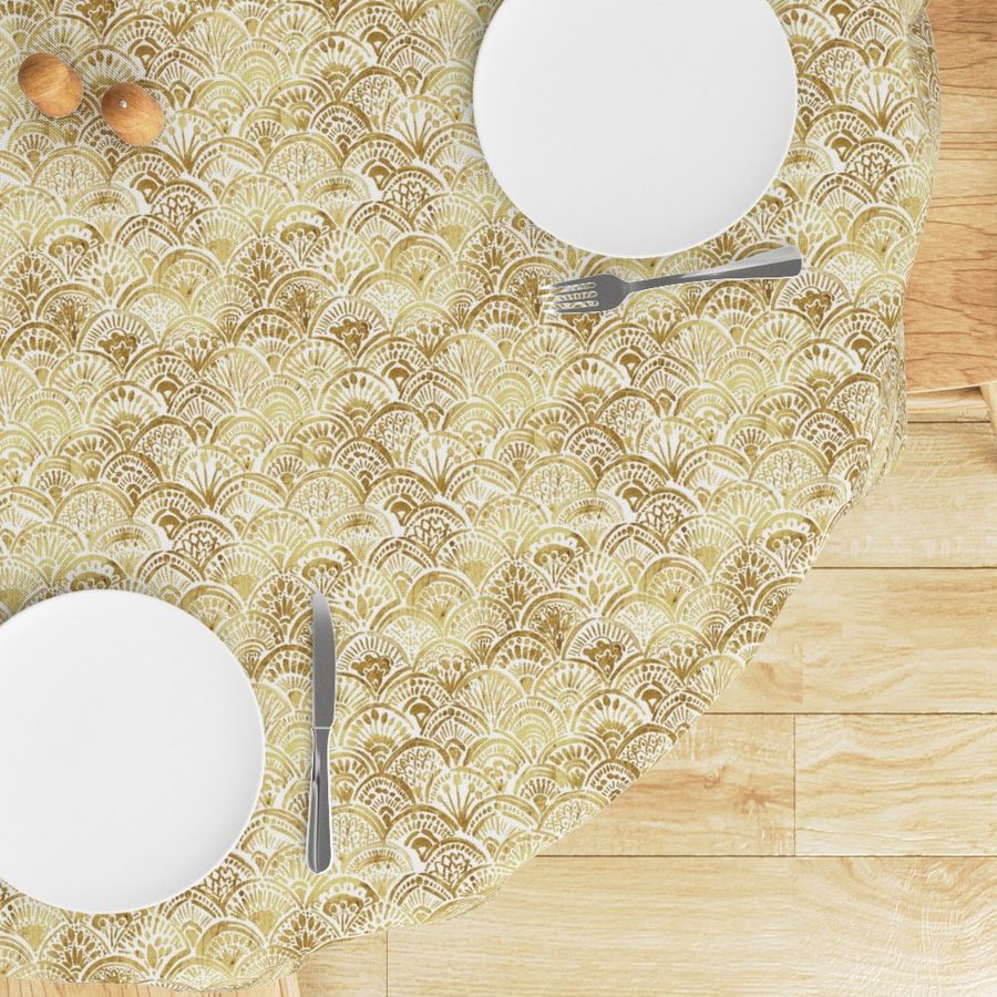 HOME_GOOD_ROUND_TABLE_CLOTH