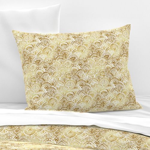 HOME_GOOD_STANDARD_PILLOW_SHAM