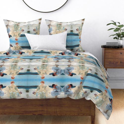 HOME_GOOD_DUVET_COVER