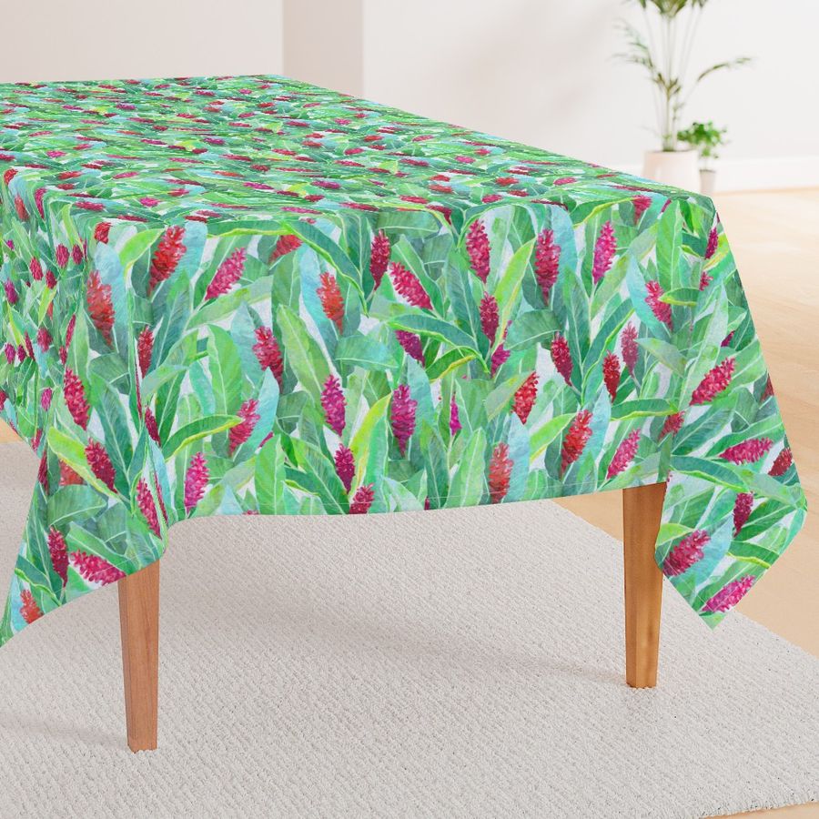 HOME_GOOD_RECTANGULAR_TABLE_CLOTH