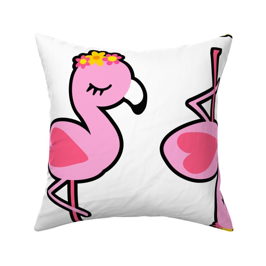 HOME_GOOD_SQUARE_THROW_PILLOW