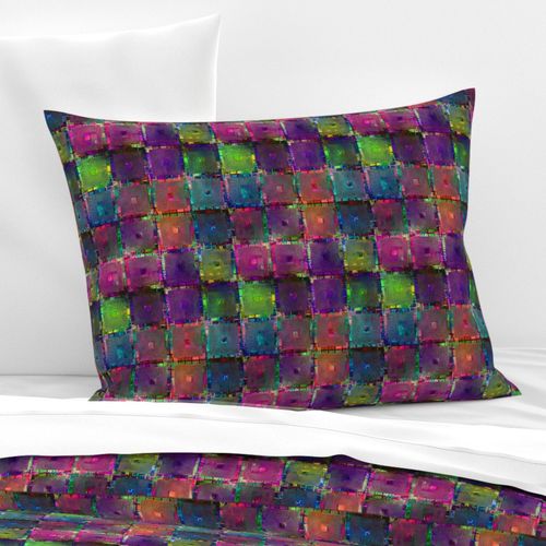 HOME_GOOD_STANDARD_PILLOW_SHAM