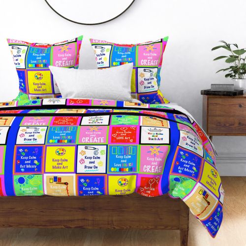 HOME_GOOD_DUVET_COVER