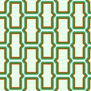 brick_pattern_technicolor