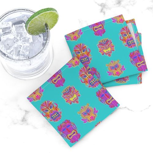 HOME_GOOD_COCKTAIL_NAPKIN