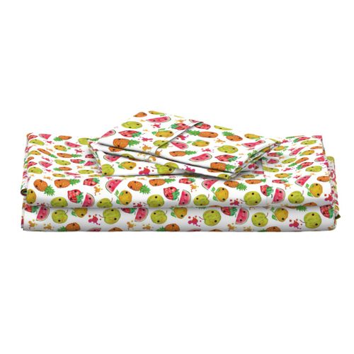 HOME_GOOD_SHEET_SET