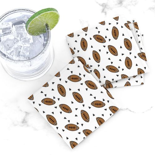 HOME_GOOD_COCKTAIL_NAPKIN